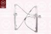 FORD 1776603 Window Lift